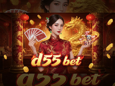 d55 bet