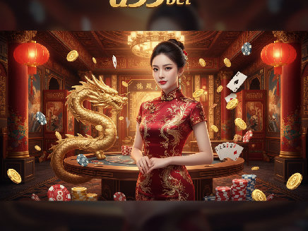 d55 bet login